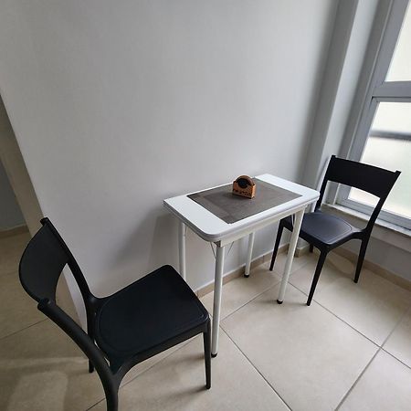 Appartement Perto Da Praia - Bem Localizado à Rio de Janeiro Extérieur photo